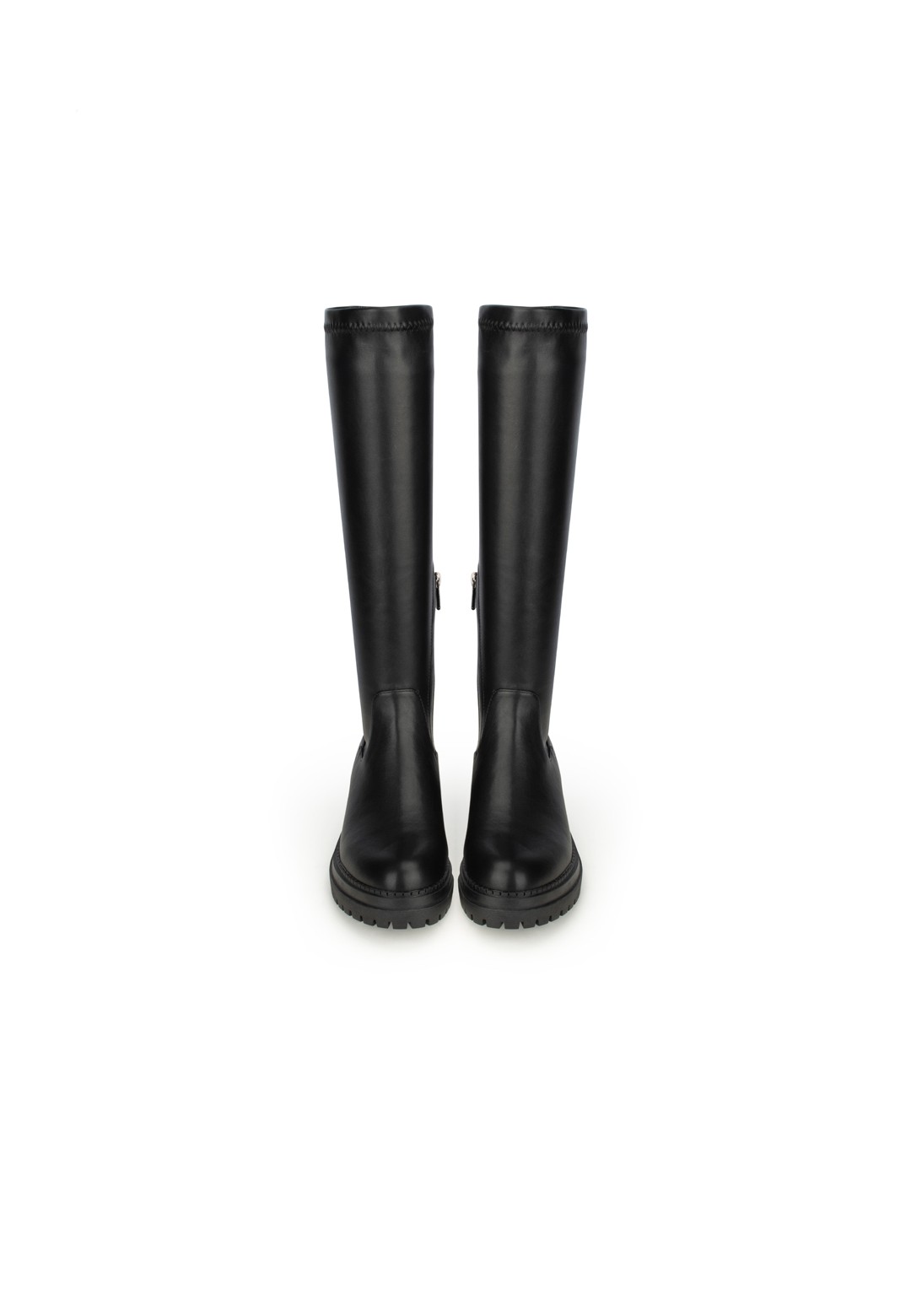 POSH by Poelman CYBELE Damen Stiefeln | Poelman Brands Webshop
