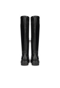 POSH by Poelman CYBELE Damen Stiefeln | Poelman Brands Webshop