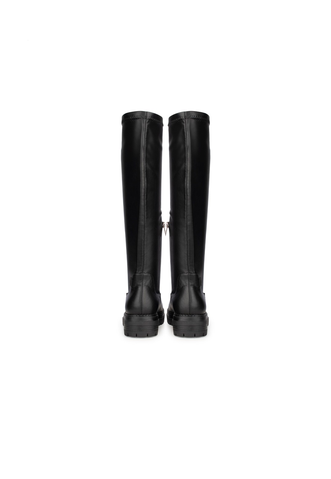 POSH by Poelman CYBELE Damen Stiefeln | Poelman Brands Webshop