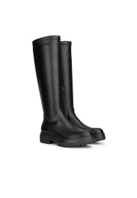 POSH by Poelman CYBELE Damen Stiefeln | Poelman Brands Webshop