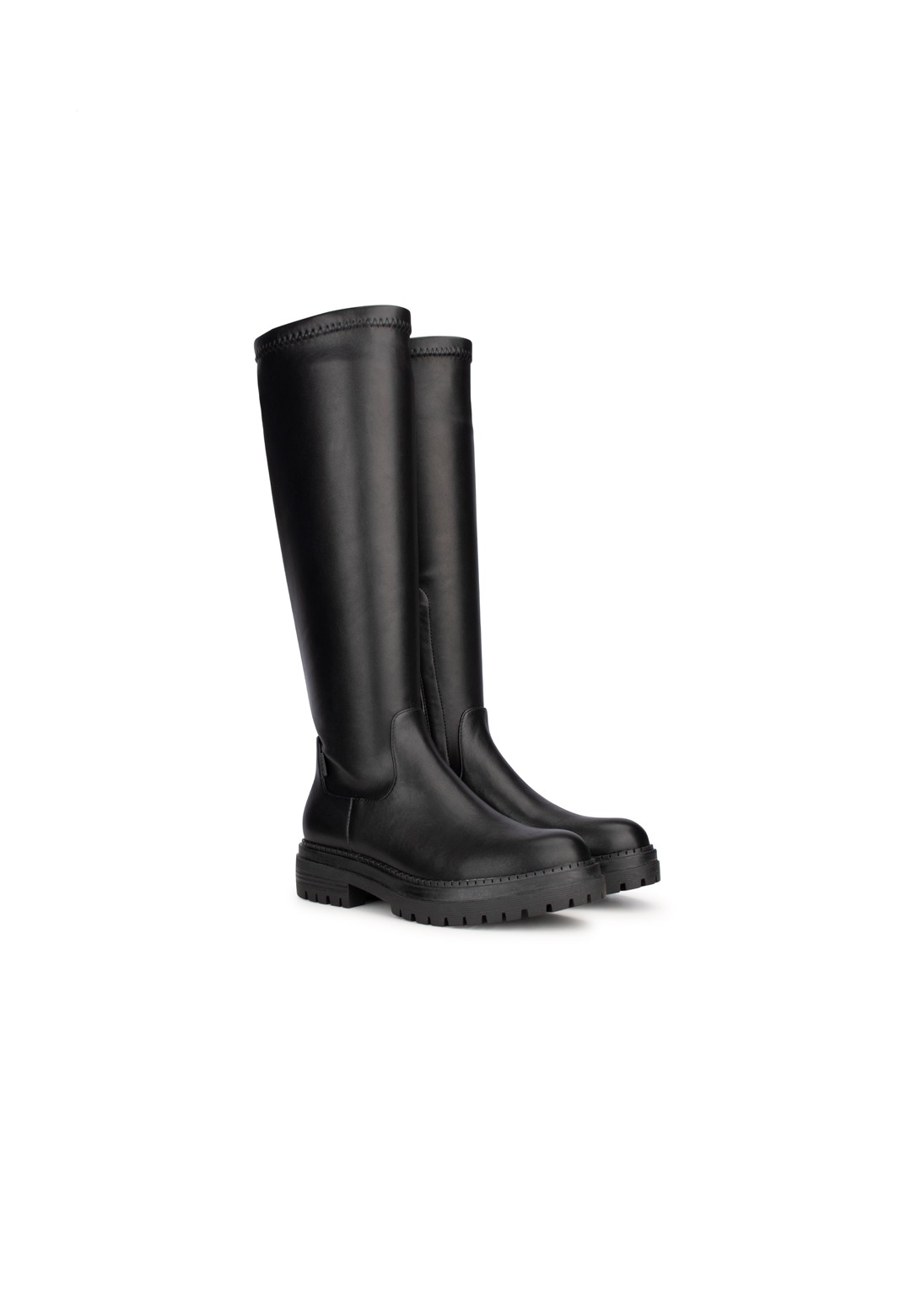 POSH by Poelman CYBELE Damen Stiefeln | Poelman Brands Webshop