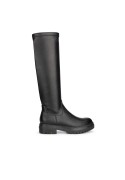 Cybele Boots
