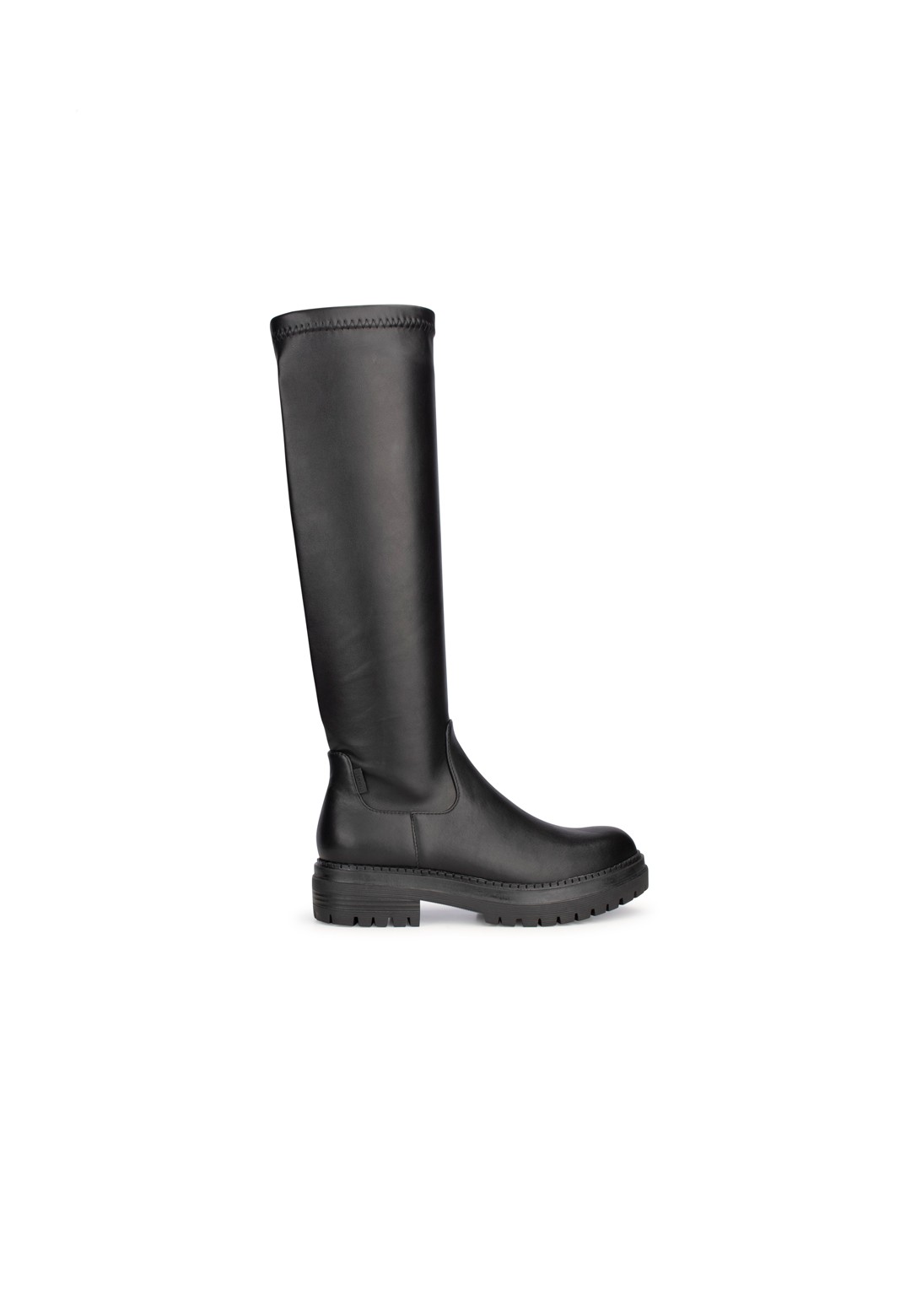 POSH by Poelman CYBELE Damen Stiefeln | Poelman Brands Webshop