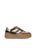 Bodie Sneakers