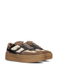POSH by Poelman BODIE Dames Sneakers | Poelman Brands Webshop