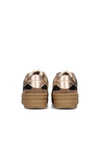 POSH by Poelman BODIE Dames Sneakers | Poelman Brands Webshop