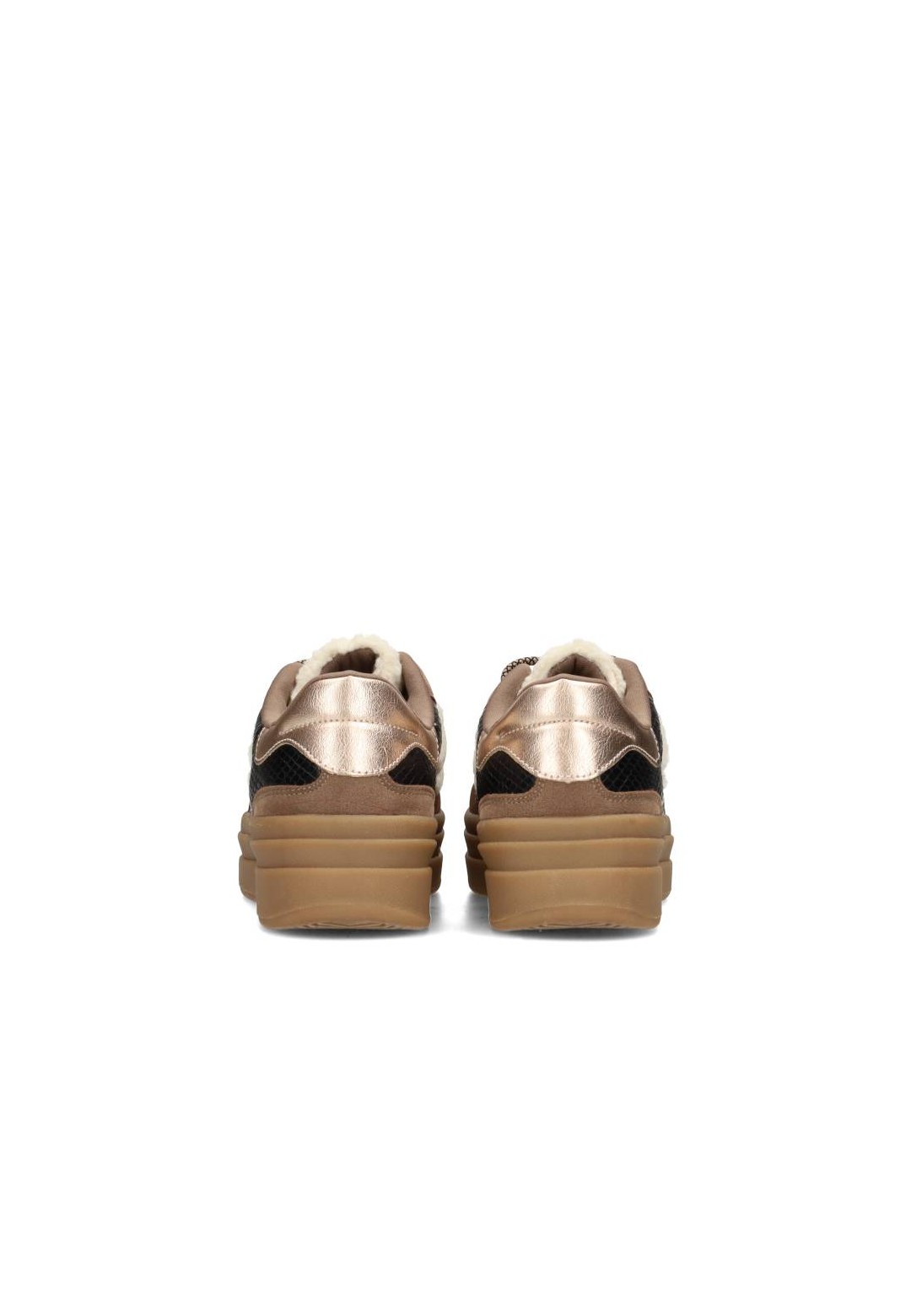 POSH by Poelman BODIE Dames Sneakers | Poelman Brands Webshop