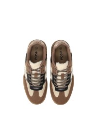 POSH by Poelman BODIE Dames Sneakers | Poelman Brands Webshop