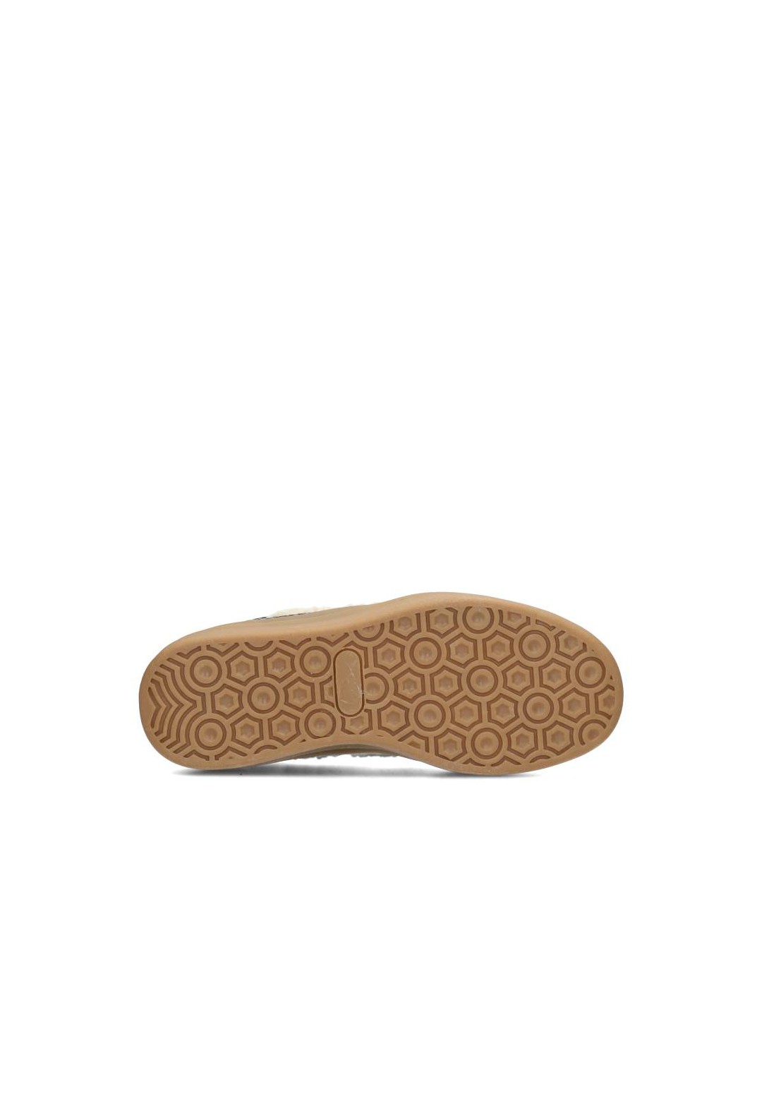 POSH by Poelman BODIE Dames Sneakers | Poelman Brands Webshop