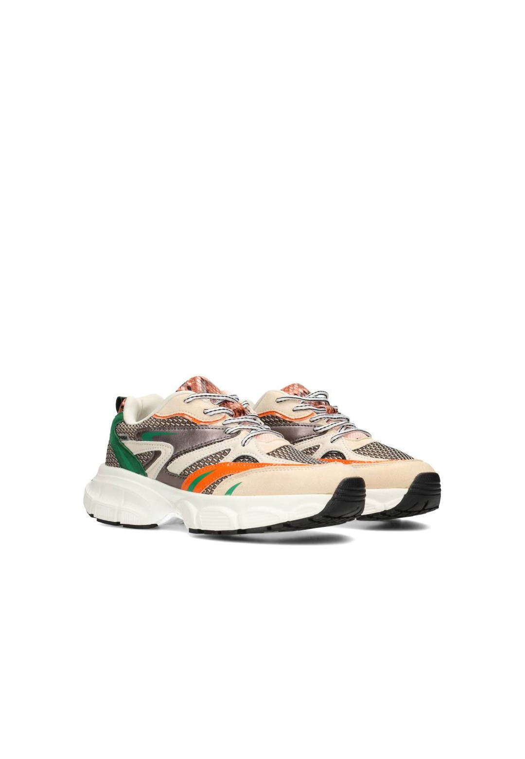POSH by Poelman ALICE Women Sneakers | Poelman Brands Webshop