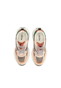 POSH by Poelman ALICE Women Sneakers | Poelman Brands Webshop