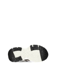 POSH by Poelman ALICE Women Sneakers | Poelman Brands Webshop