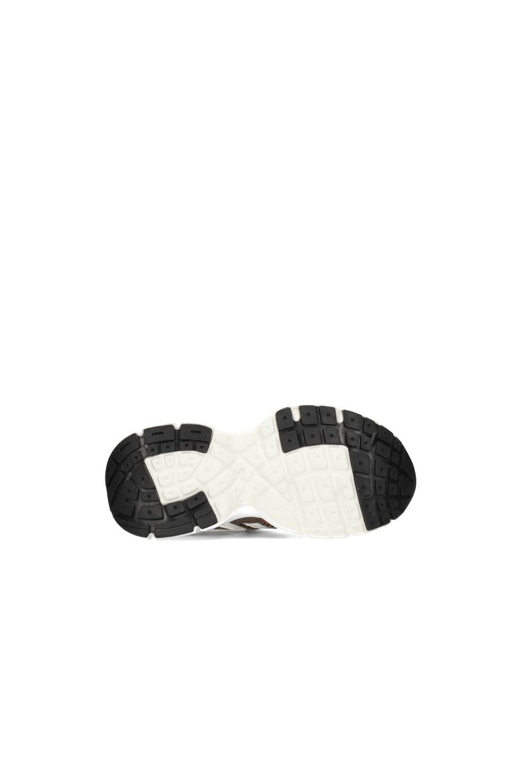 POSH by Poelman ALICE Women Sneakers | Poelman Brands Webshop