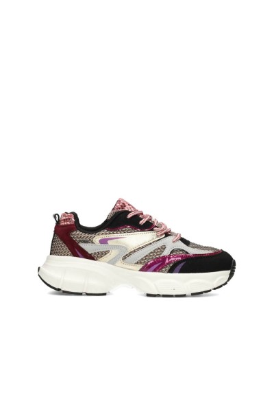 POSH by Poelman ALICE Dames Sneakers | Poelman Brands Webshop