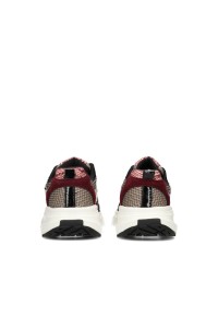 POSH by Poelman ALICE Women Sneakers | Poelman Brands Webshop