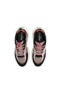 POSH by Poelman ALICE Women Sneakers | Poelman Brands Webshop