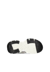 POSH by Poelman ALICE Women Sneakers | Poelman Brands Webshop