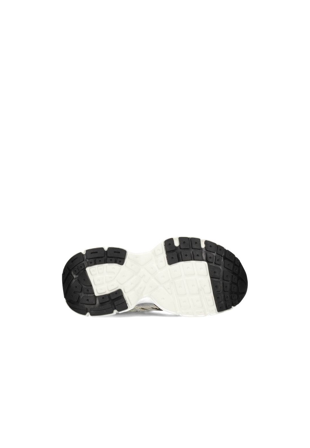 POSH by Poelman ALICE Women Sneakers | Poelman Brands Webshop
