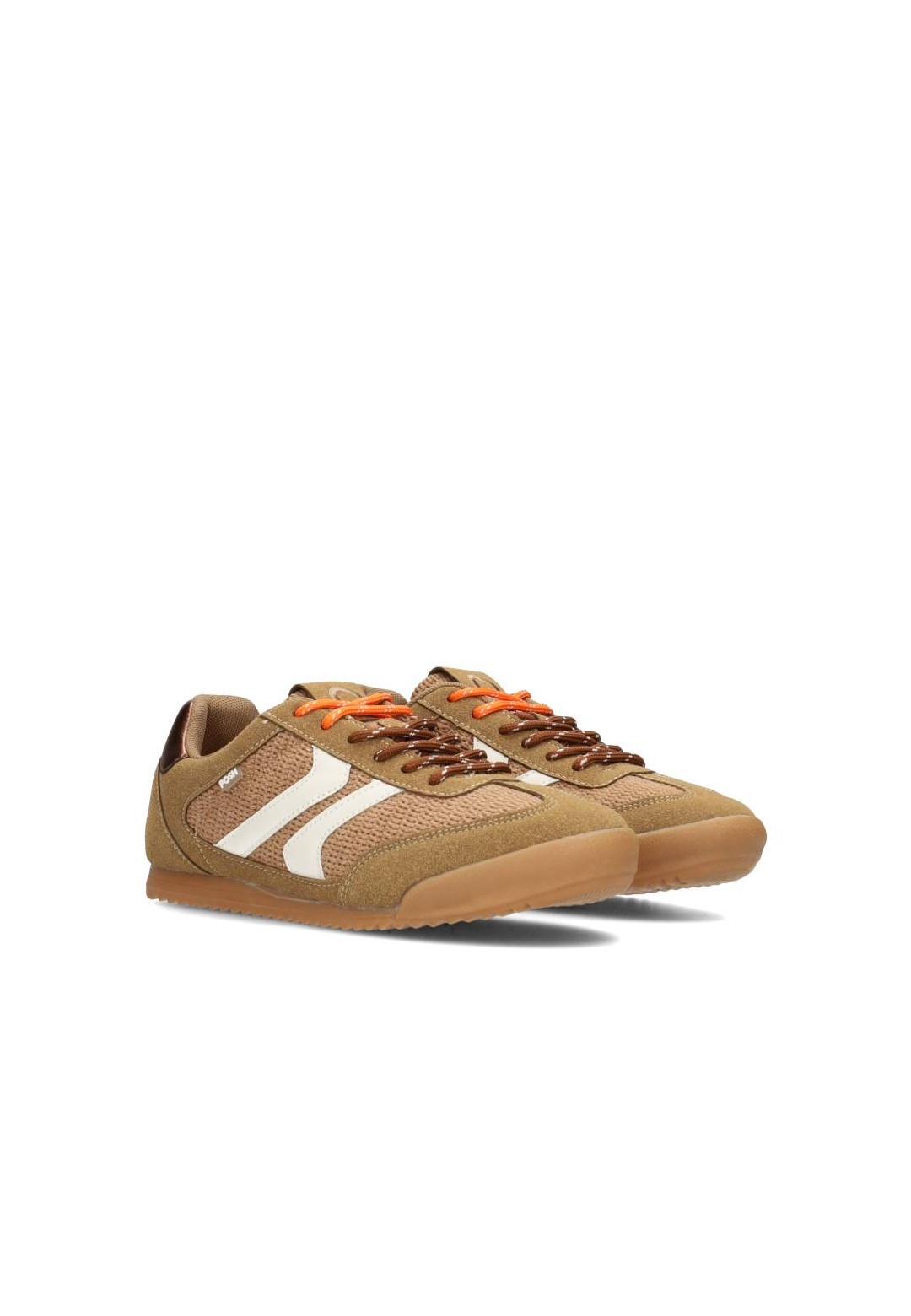 POSH by Poelman SKYE Dames Sneakers | Poelman Brands Webshop