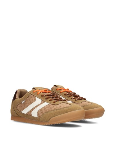 POSH by Poelman SKYE Dames Sneakers | Poelman Brands Webshop