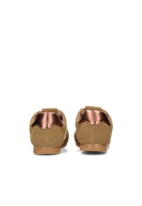 POSH by Poelman SKYE Dames Sneakers | Poelman Brands Webshop