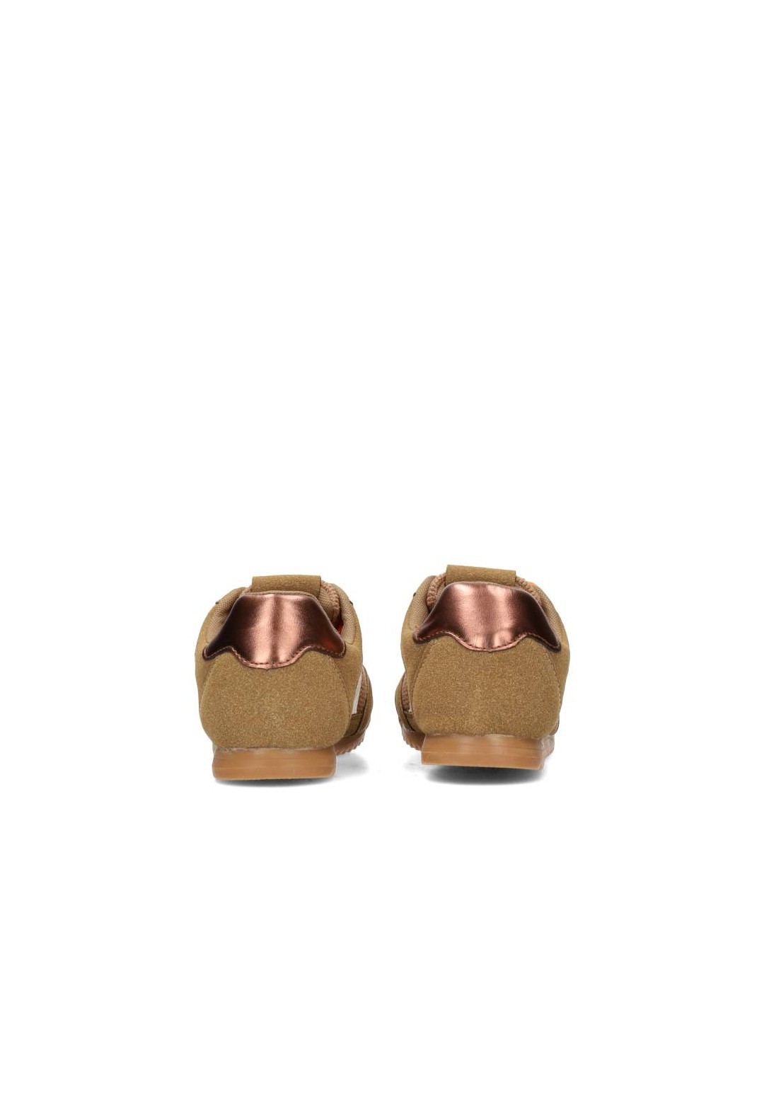 POSH by Poelman SKYE Dames Sneakers | Poelman Brands Webshop