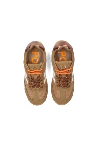 POSH by Poelman SKYE Dames Sneakers | Poelman Brands Webshop