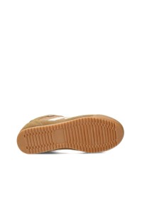 POSH by Poelman SKYE Dames Sneakers