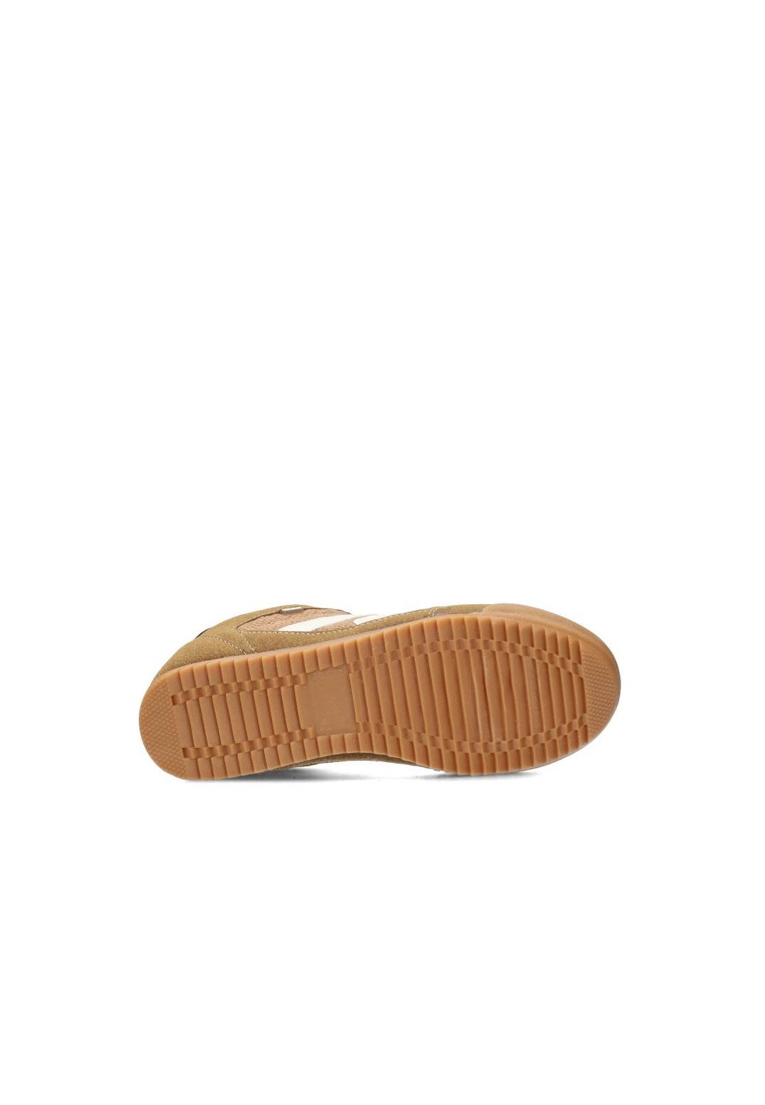 POSH by Poelman SKYE Dames Sneakers | Poelman Brands Webshop