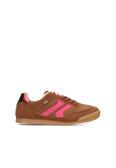 POSH by Poelman SKYE Dames Sneakers | Poelman Brands Webshop