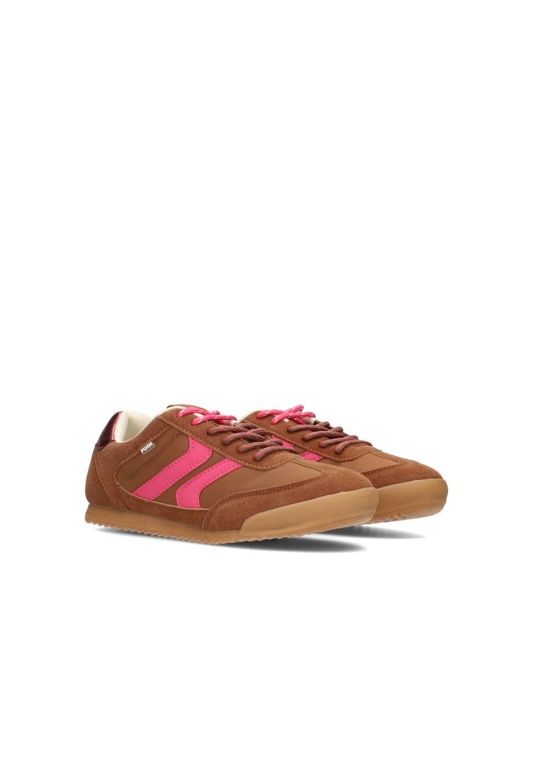 POSH by Poelman SKYE Dames Sneakers | Poelman Brands Webshop
