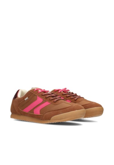 POSH by Poelman SKYE Dames Sneakers | Poelman Brands Webshop