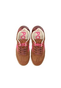 POSH by Poelman SKYE Dames Sneakers | Poelman Brands Webshop