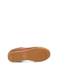 POSH by Poelman SKYE Dames Sneakers | Poelman Brands Webshop