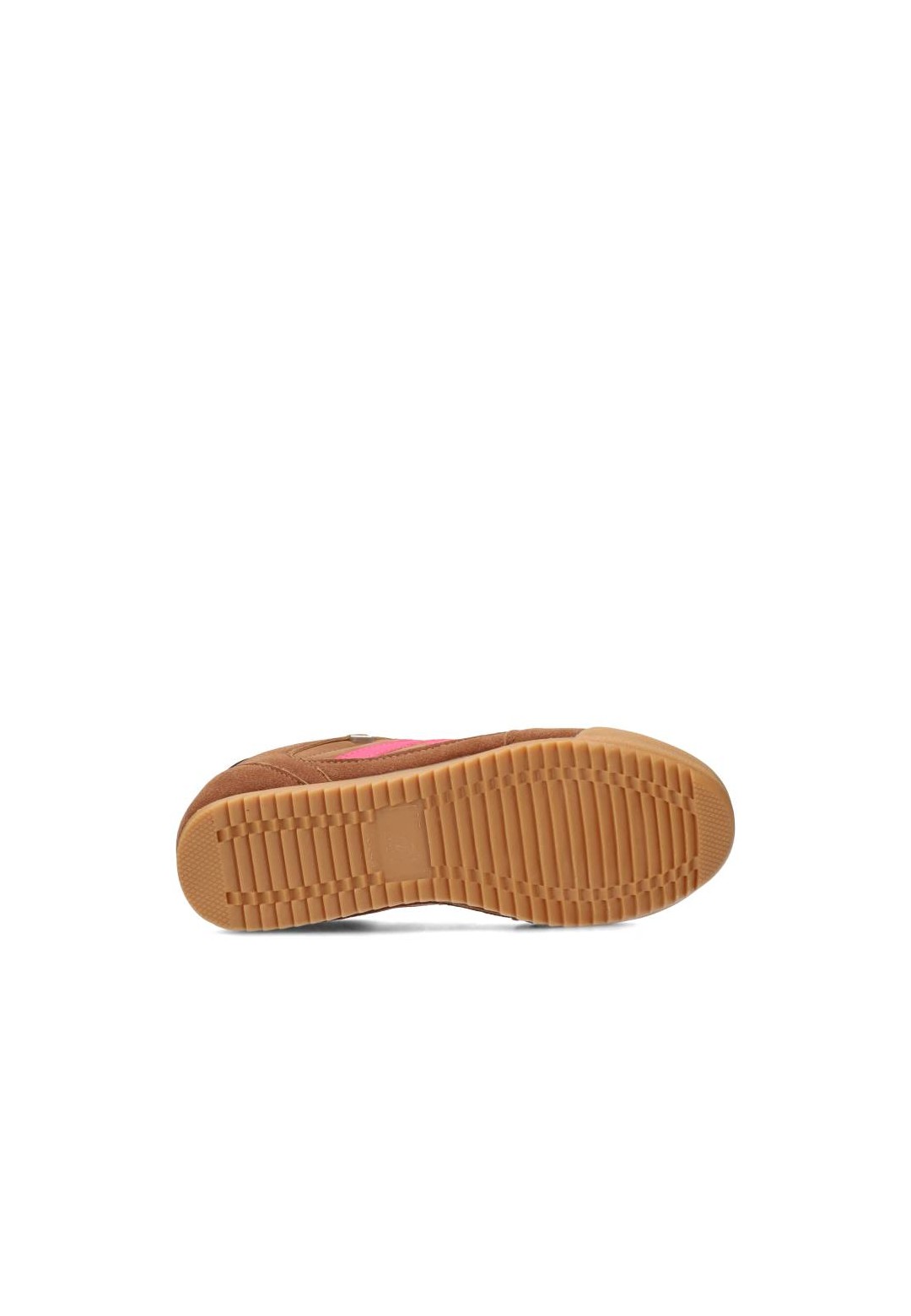 POSH by Poelman SKYE Dames Sneakers | Poelman Brands Webshop
