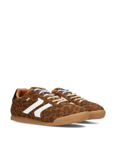 POSH by Poelman SKYE Dames Sneakers | Poelman Brands Webshop