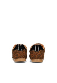 POSH by Poelman SKYE Dames Sneakers | Poelman Brands Webshop