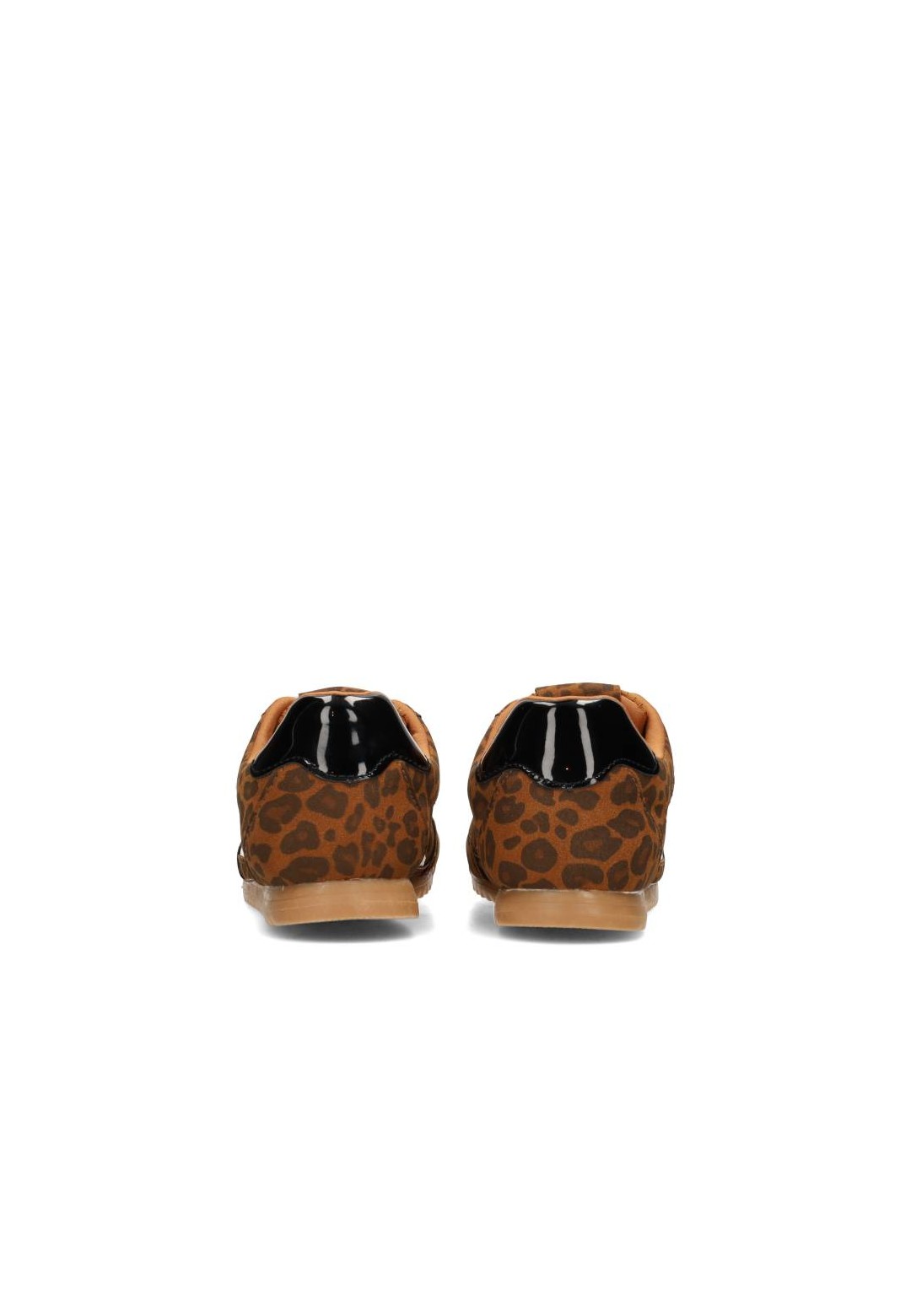 POSH by Poelman SKYE Dames Sneakers | Poelman Brands Webshop