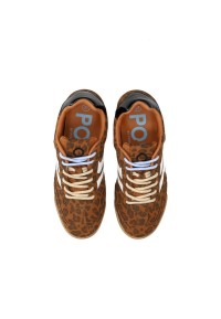 POSH by Poelman SKYE Dames Sneakers | Poelman Brands Webshop