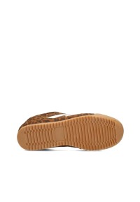POSH by Poelman SKYE Dames Sneakers | Poelman Brands Webshop