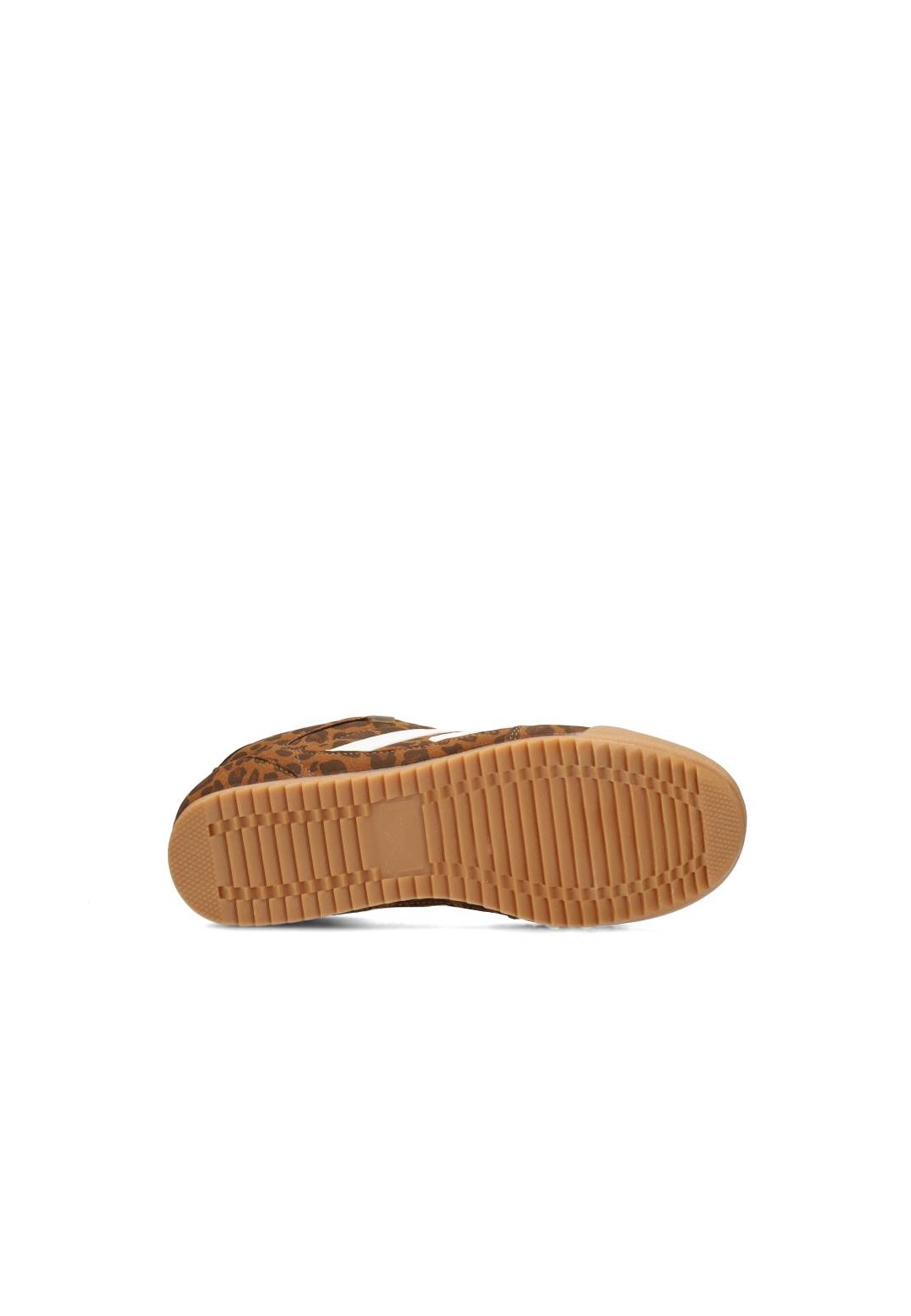POSH by Poelman SKYE Dames Sneakers | Poelman Brands Webshop