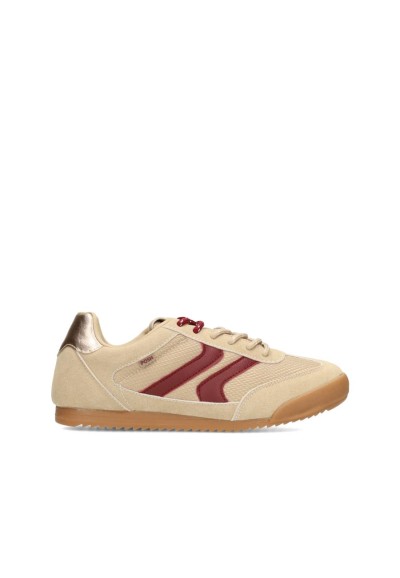 POSH by Poelman SKYE Dames Sneakers | Poelman Brands Webshop