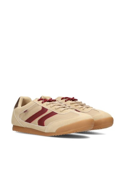 POSH by Poelman SKYE Dames Sneakers | Poelman Brands Webshop