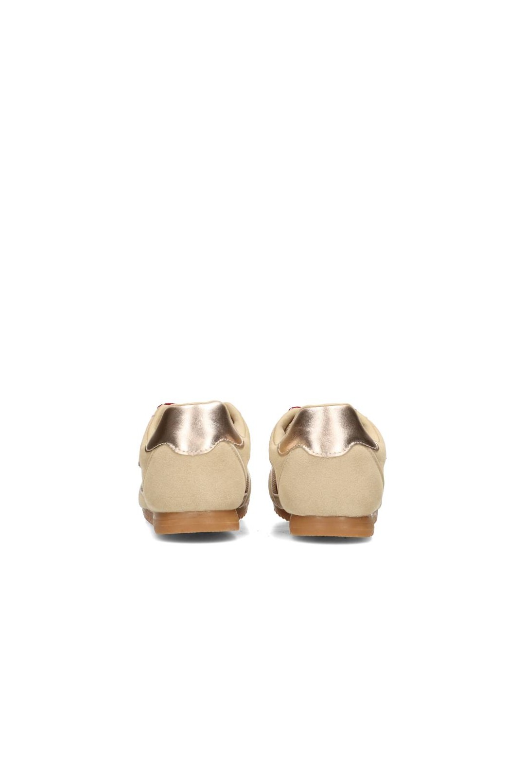 POSH by Poelman SKYE Dames Sneakers | Poelman Brands Webshop