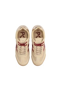 POSH by Poelman SKYE Dames Sneakers | Poelman Brands Webshop