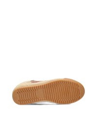 POSH by Poelman SKYE Dames Sneakers | Poelman Brands Webshop
