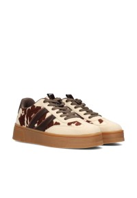 POSH by Poelman LILLY Dames Sneakers | Poelman Brands Webshop