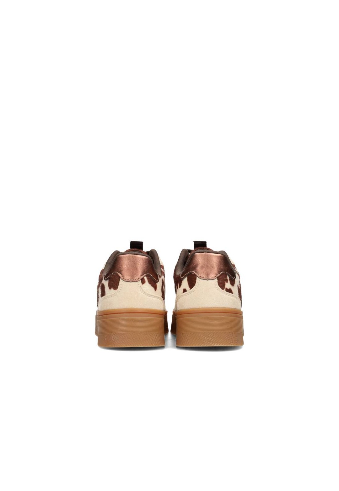 POSH by Poelman LILLY Dames Sneakers | Poelman Brands Webshop