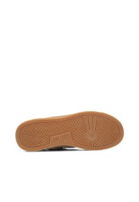 POSH by Poelman LILLY Dames Sneakers | Poelman Brands Webshop