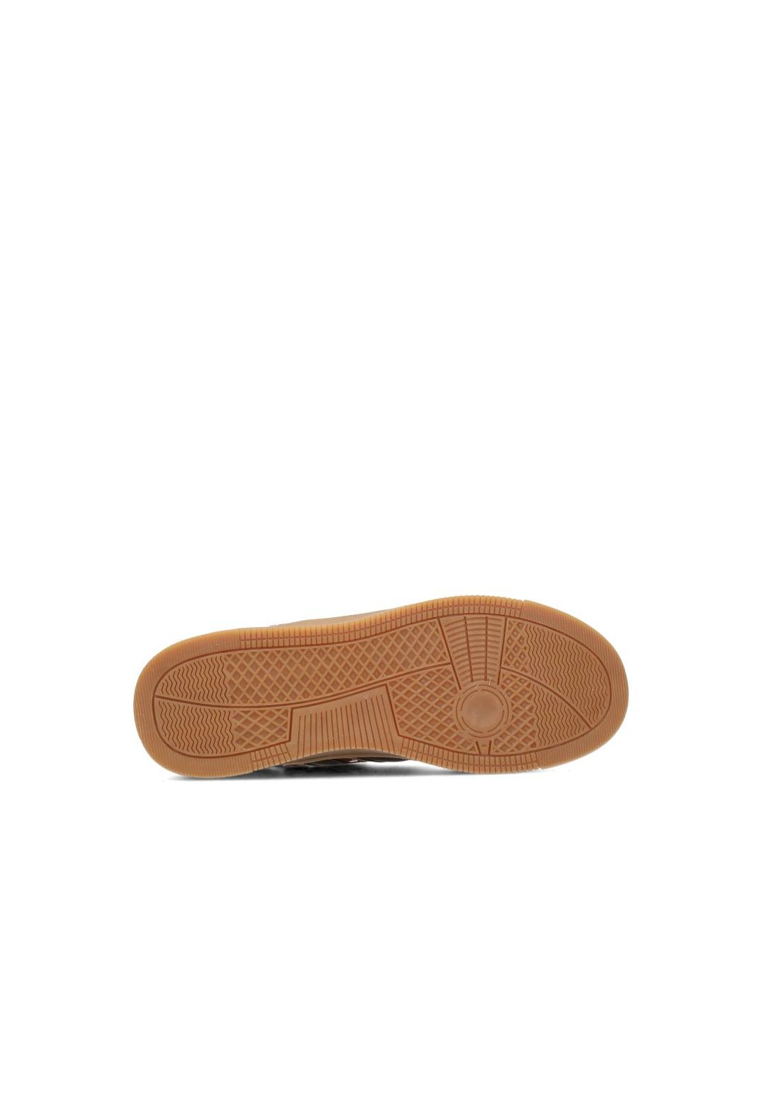 POSH by Poelman LILLY Dames Sneakers | Poelman Brands Webshop